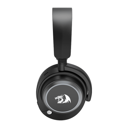 NYX PRO H891 - thumbnail 11