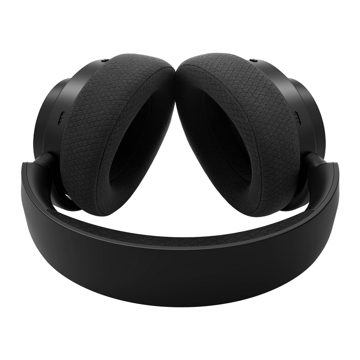 NYX PRO H891, image 12 of 14 - enlarged view