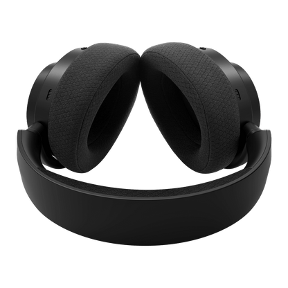 NYX PRO H891 - thumbnail 12