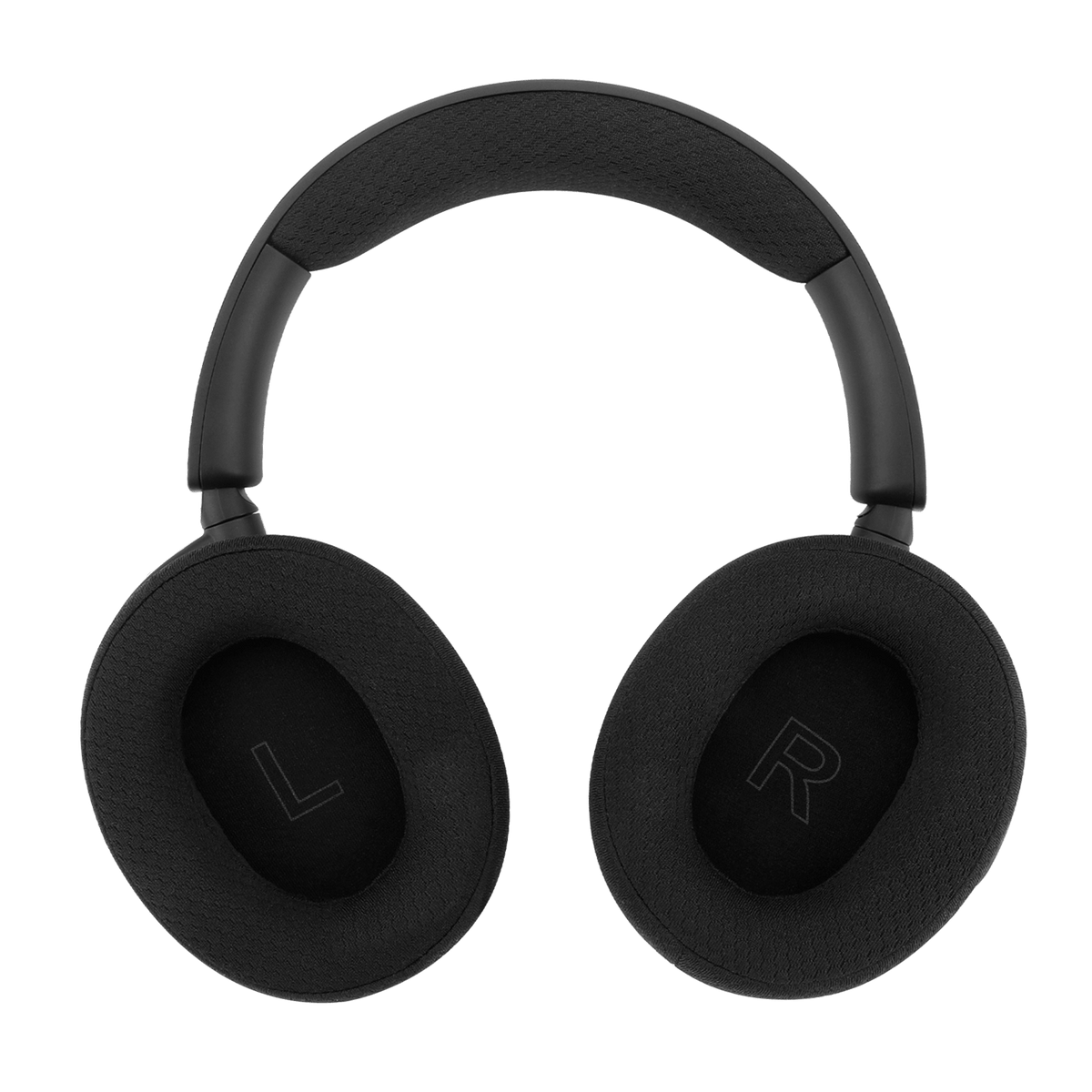 NYX PRO H891, image 13 of 14
