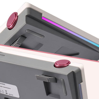 OTIIM K729 - thumbnail 9