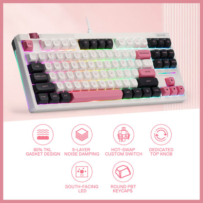 OTIIM K729 - thumbnail 3