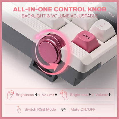 OTIIM K729 - thumbnail 4