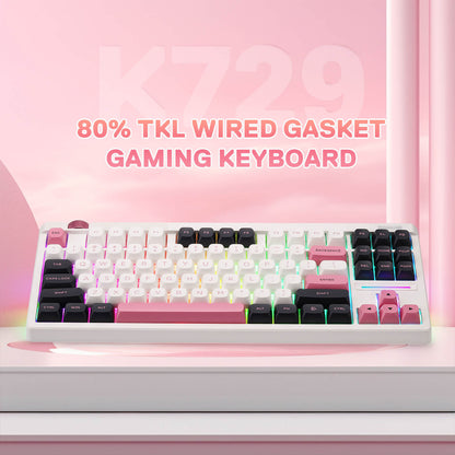 OTIIM K729 - thumbnail 2