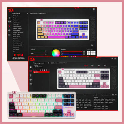OTIIM K729 - thumbnail 8