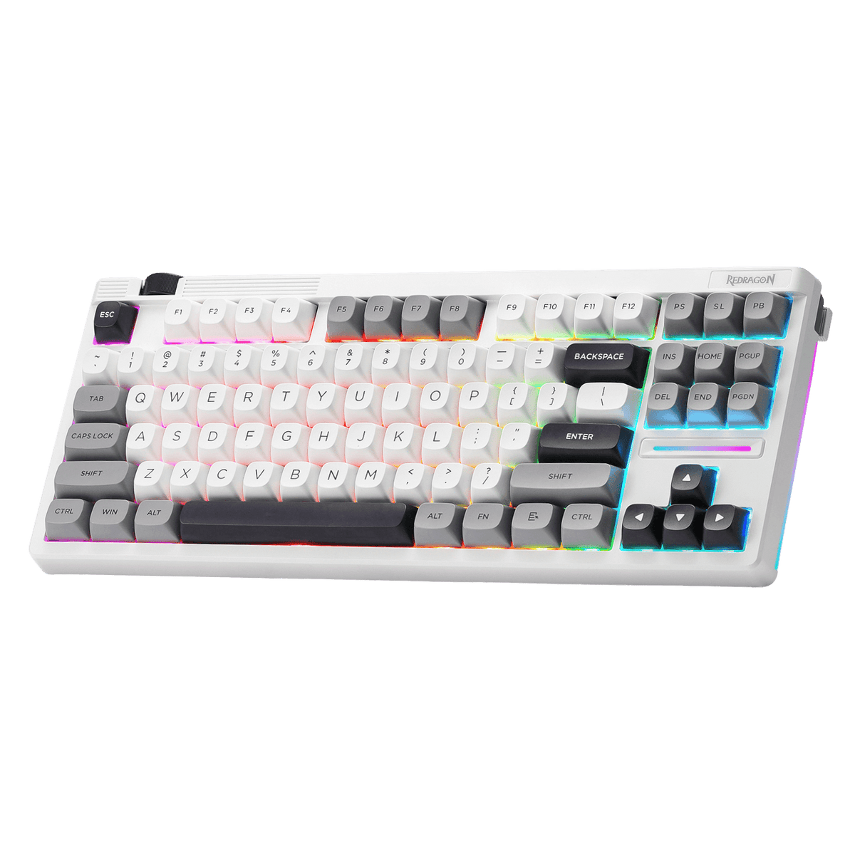 OTIIM K729 PRO, image 1 of 20