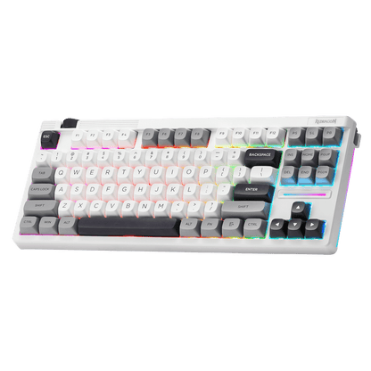OTIIM K729 PRO - thumbnail 1