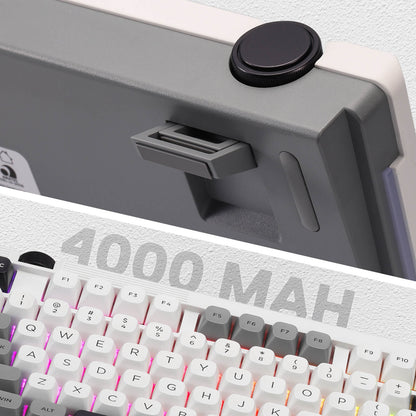 OTIIM K729 PRO - thumbnail 10
