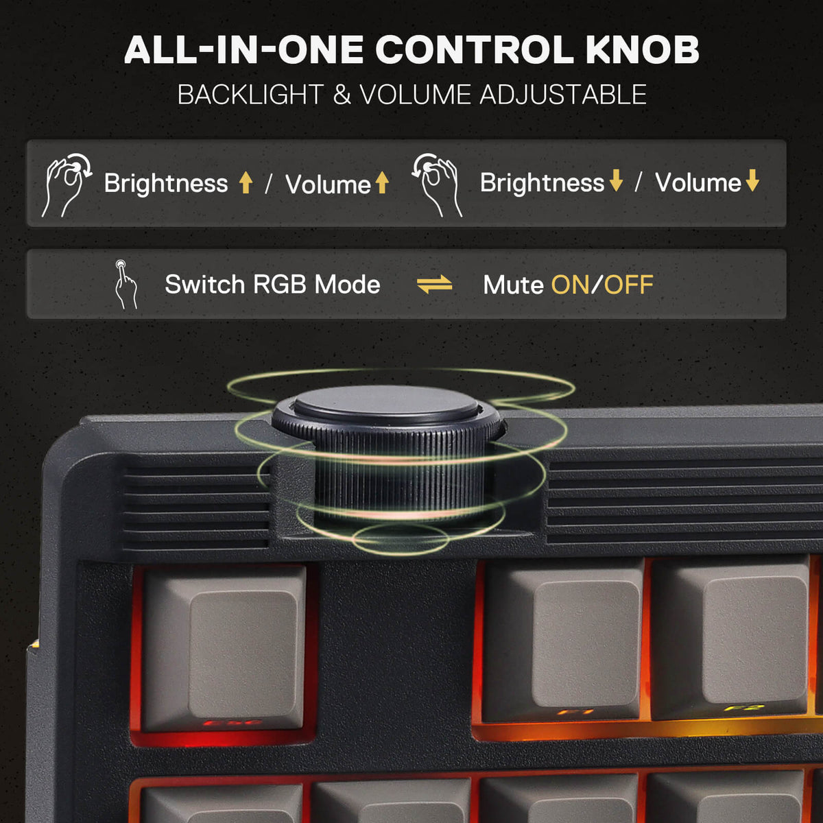 OTIIM K729 PRO, image 20 of 21 - enlarged view