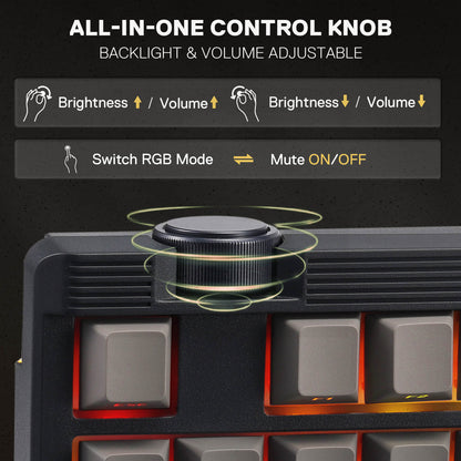 OTIIM K729 PRO - thumbnail 20