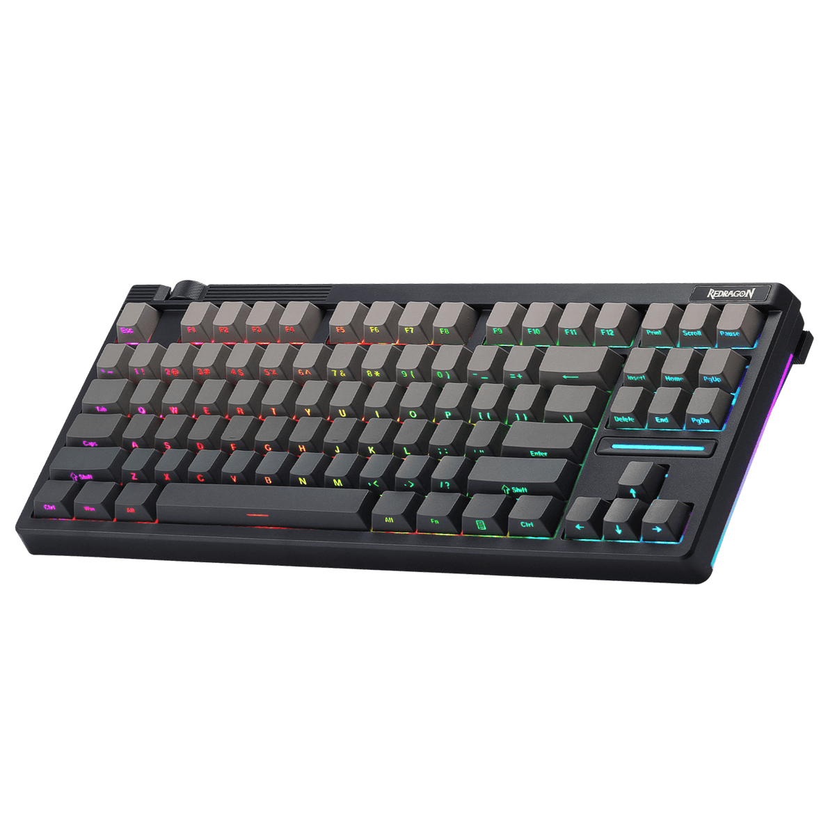 OTIIM K729 PRO, image 11 of 21 - enlarged view