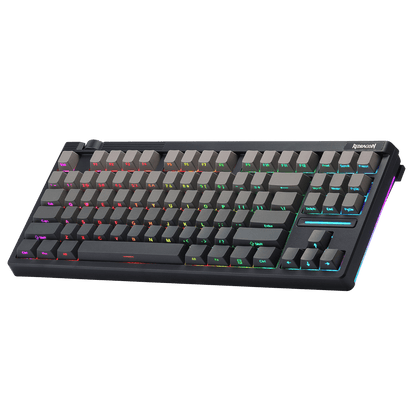OTIIM K729 PRO - thumbnail 11