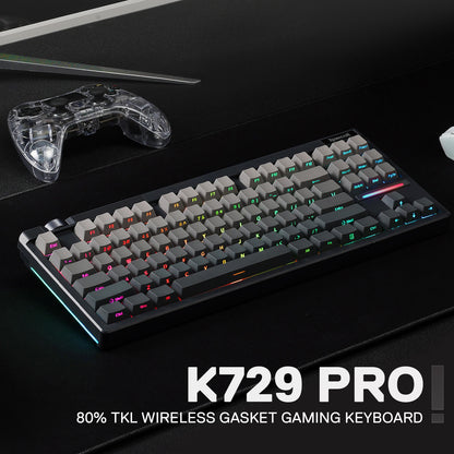 OTIIM K729 PRO - thumbnail 12