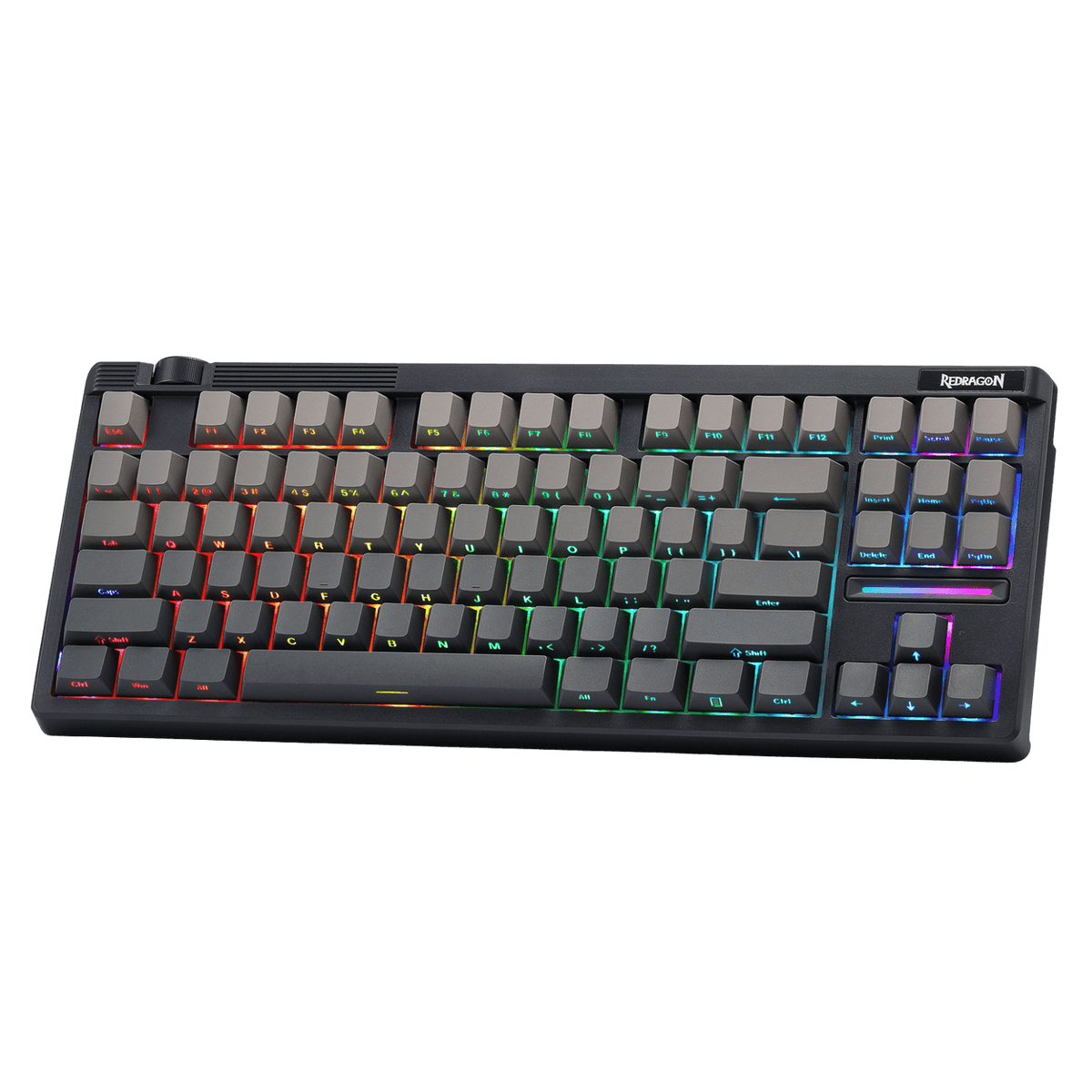 OTIIM K729 PRO, image 2 of 20