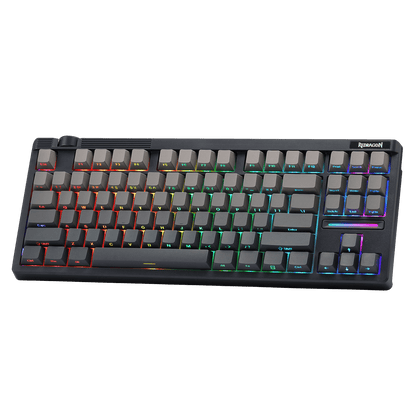 OTIIM K729 PRO - thumbnail 2