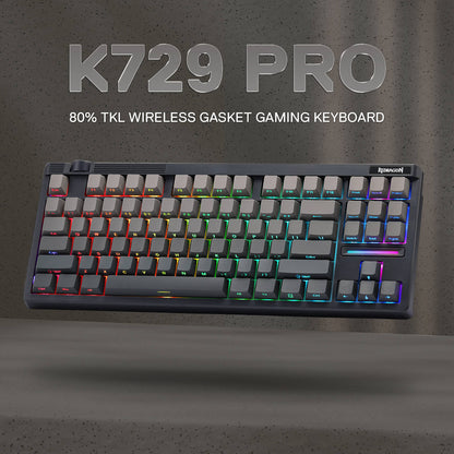 OTIIM K729 PRO - thumbnail 13
