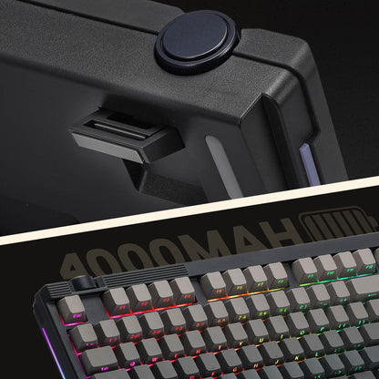 OTIIM K729 PRO - thumbnail 14