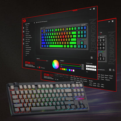 OTIIM K729 PRO - thumbnail 15