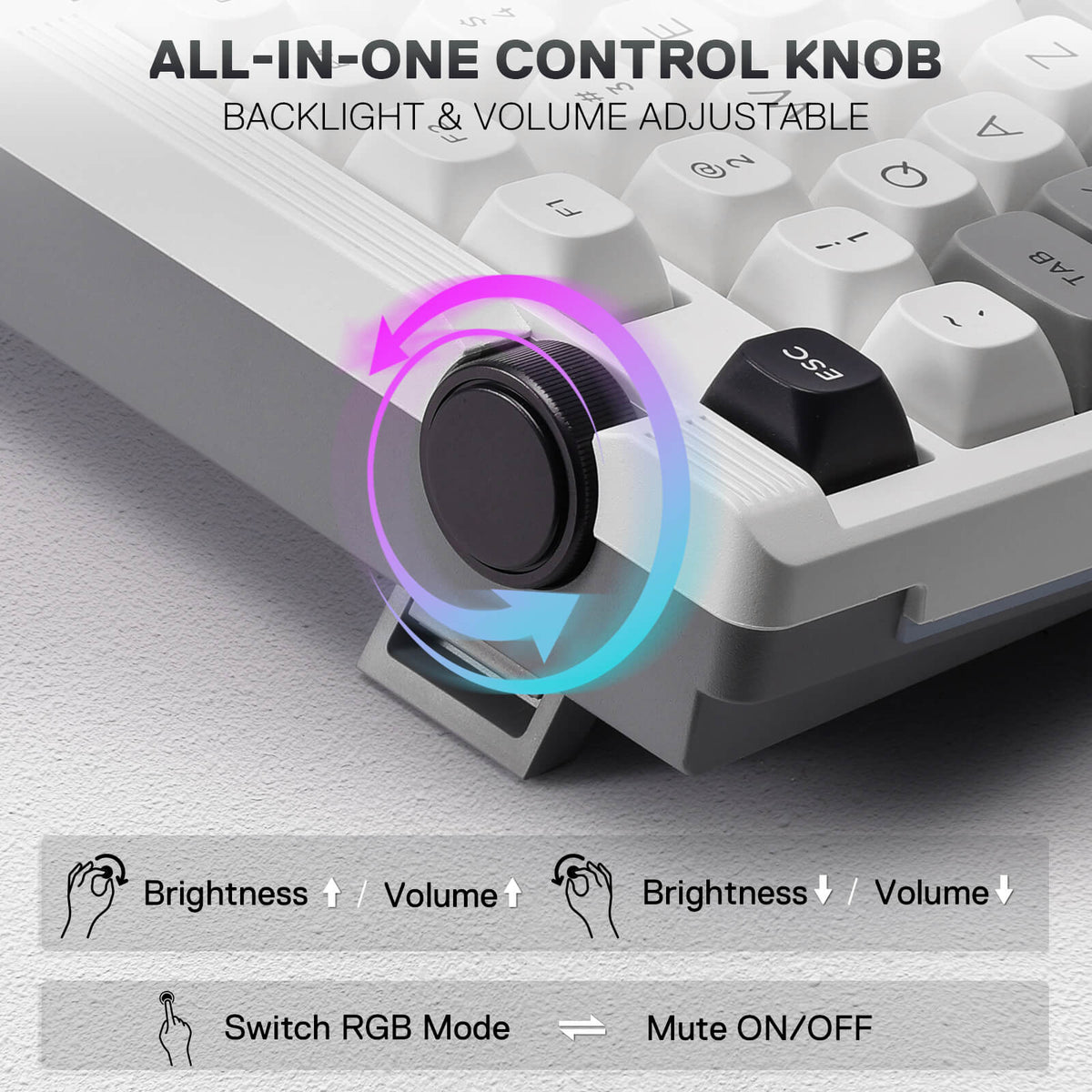 OTIIM K729 PRO, image 7 of 20