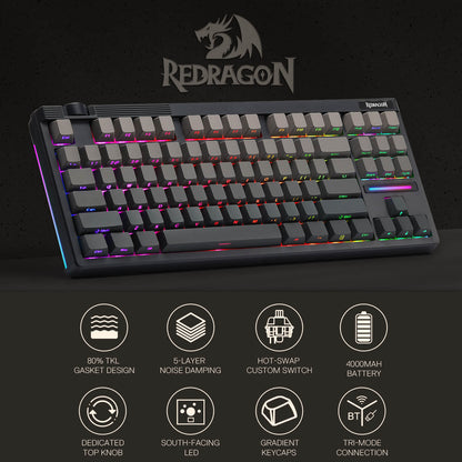 OTIIM K729 PRO - thumbnail 16