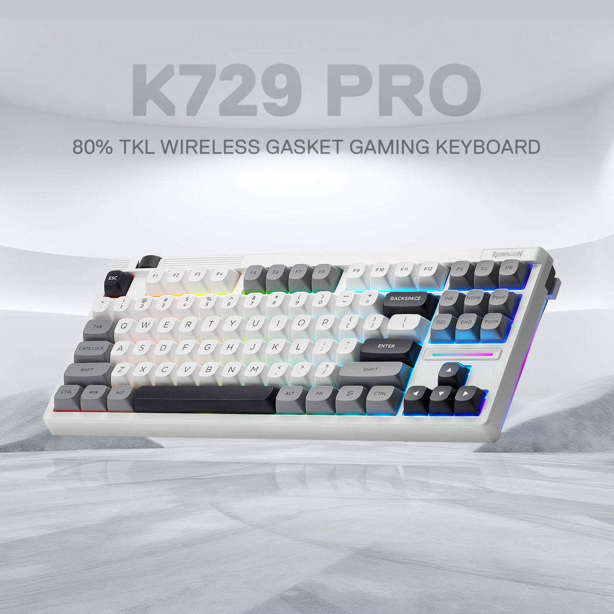 OTIIM K729 PRO, image 4 of 21 - enlarged view