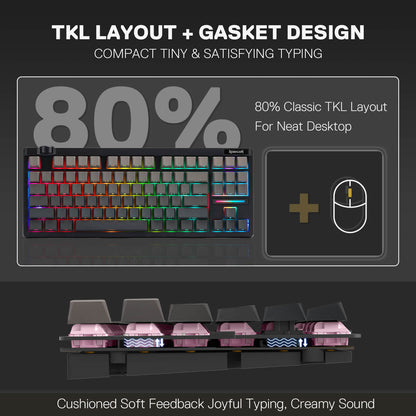 OTIIM K729 PRO - thumbnail 17