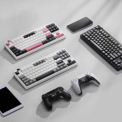 OTIIM K729 PRO - thumbnail 3