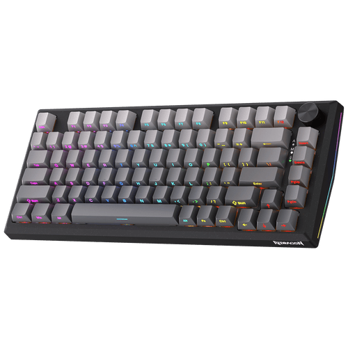 PENUMBRA K687 PRO