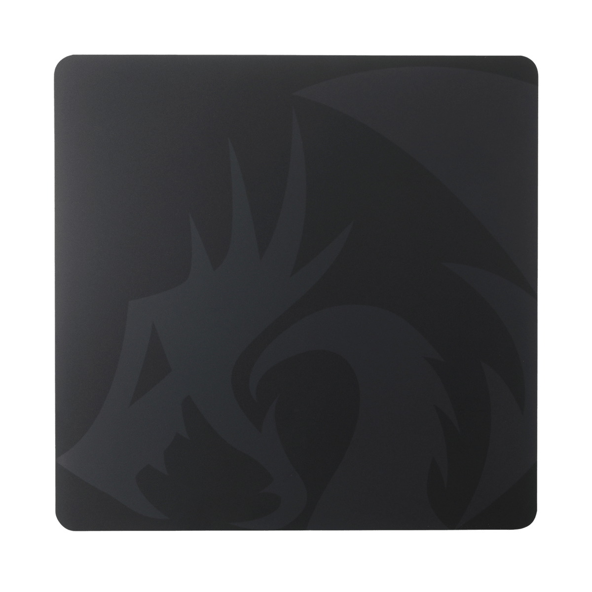 PG1M Glass Gaming Mouse Pad, image 2 of 20 - enlarged view
