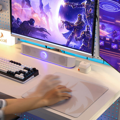 PG1M Glass Gaming Mouse Pad - thumbnail 13