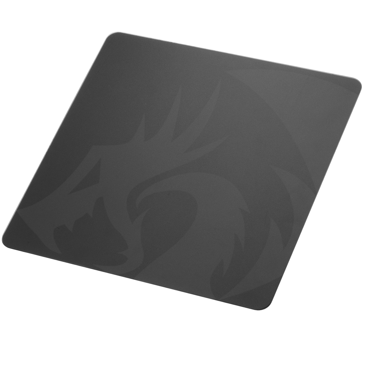 PG1M Glass Gaming Mouse Pad, image 1 of 20 - enlarged view