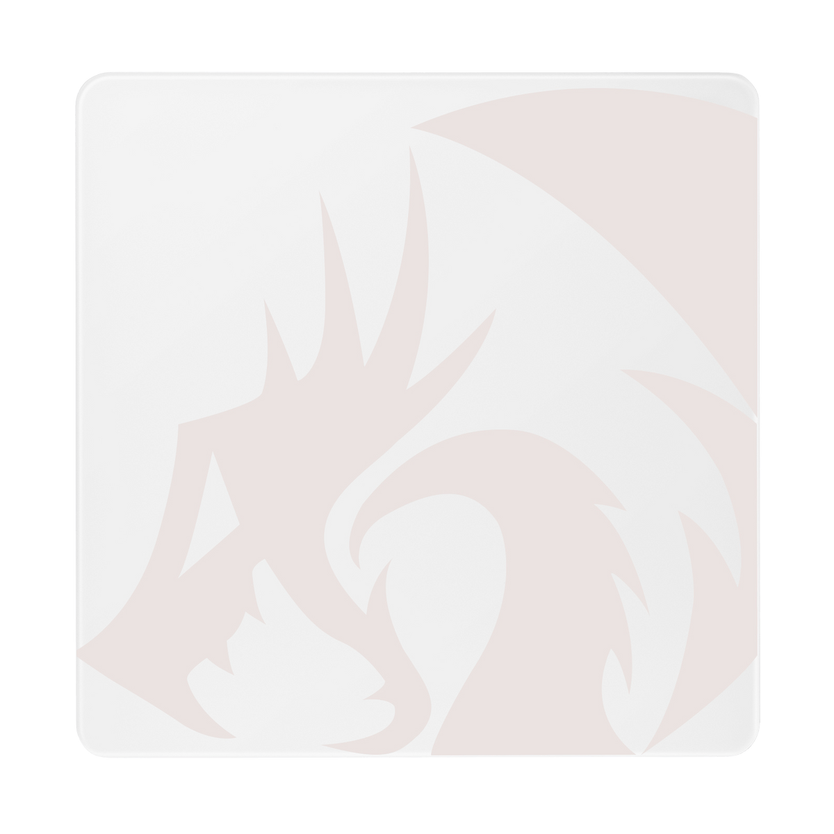 PG1M Glass Gaming Mouse Pad, image 3 of 19