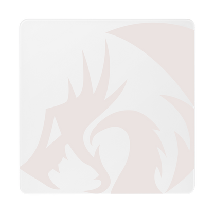 PG1M Glass Gaming Mouse Pad - thumbnail 3