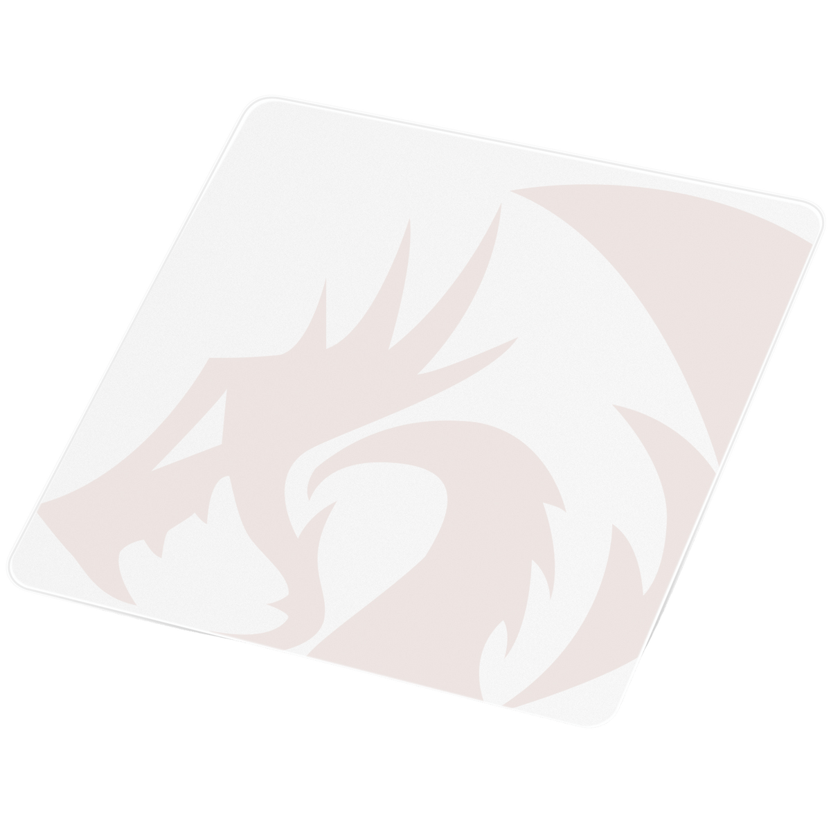 PG1M Glass Gaming Mouse Pad, image 12 of 20 - enlarged view