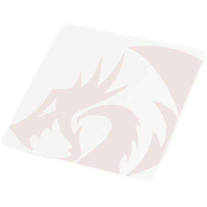 PG1M Glass Gaming Mouse Pad - thumbnail 12