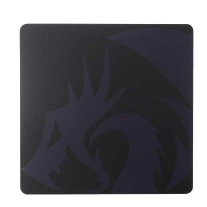PG1M Pro Glass Gaming Mouse Pad - thumbnail 1