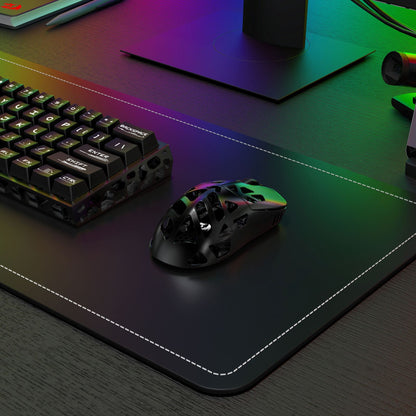 PRISM M997 PRO (1K Hz) - thumbnail 4