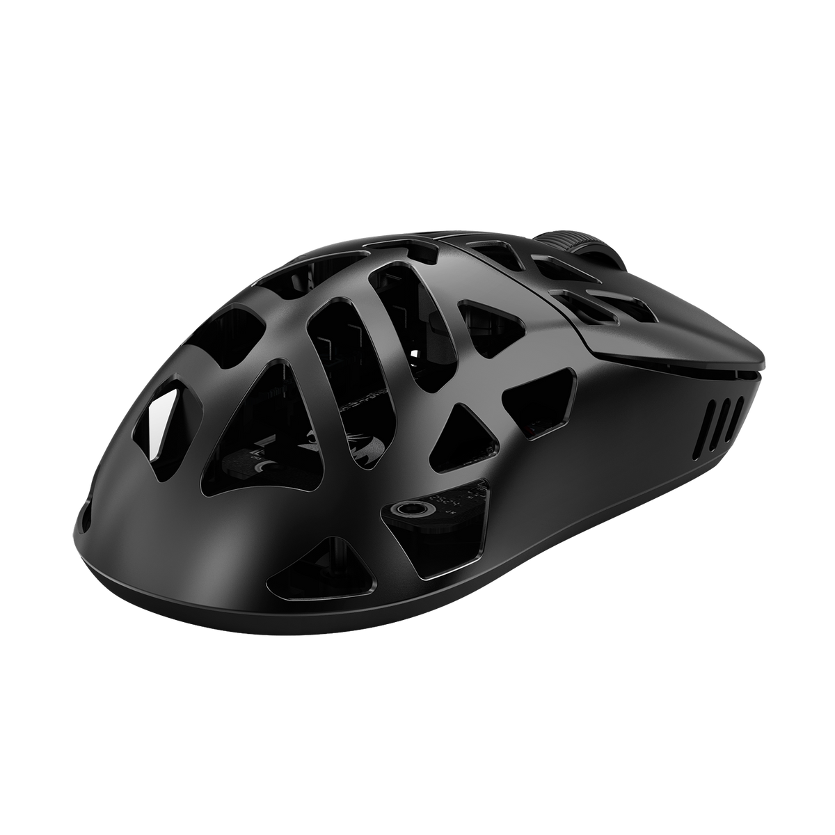 PRISM M997 PRO (1K Hz), image 8 of 11 - enlarged view