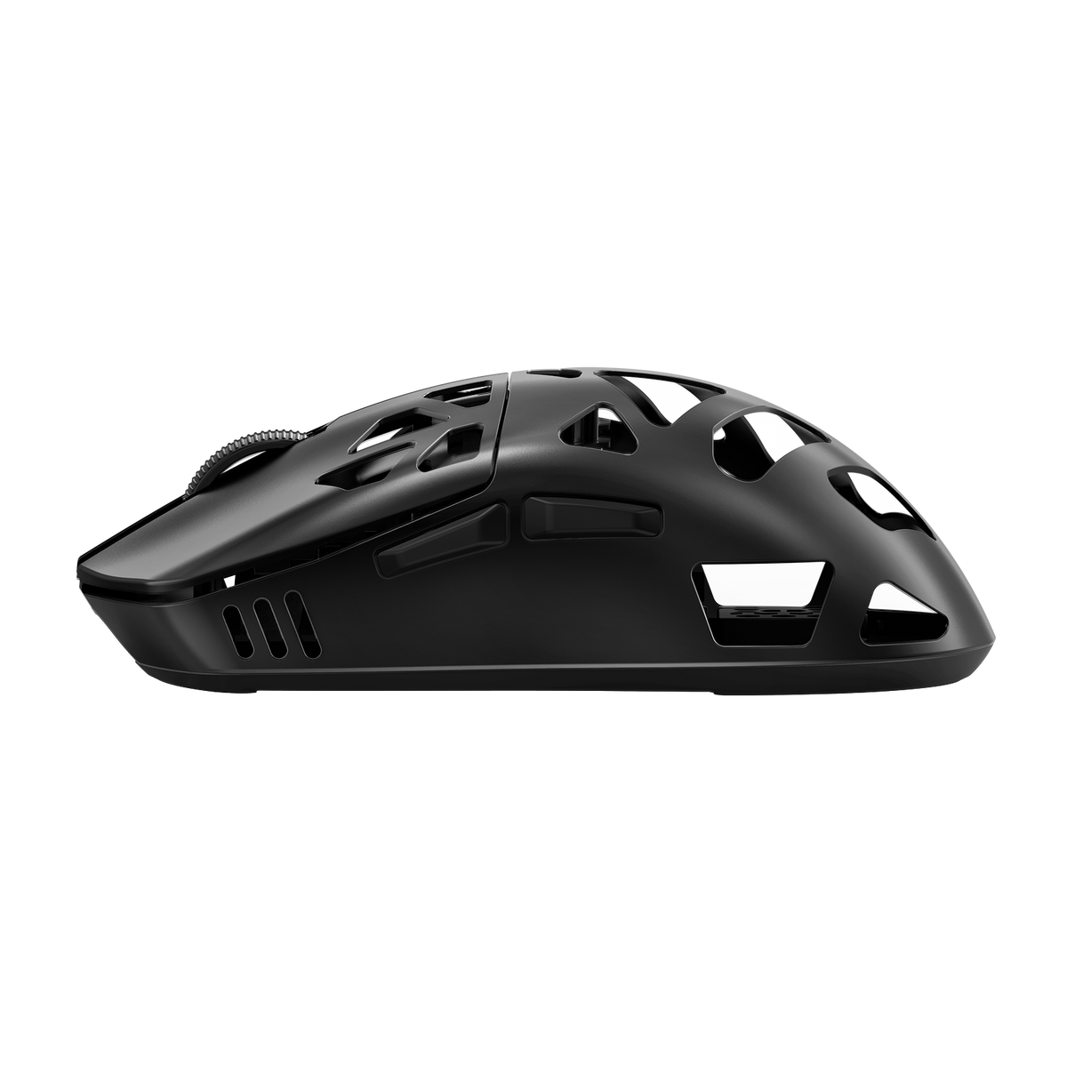 PRISM M997 PRO (1K Hz), image 9 of 11 - enlarged view
