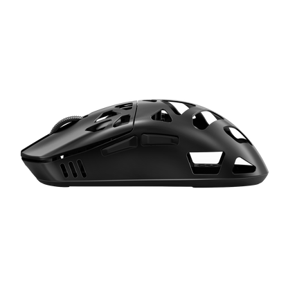 PRISM M997 PRO (1K Hz) - thumbnail 9