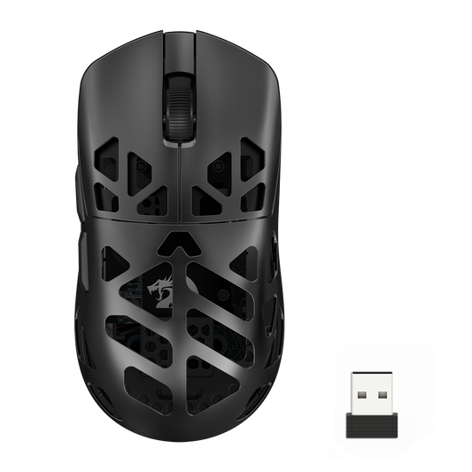 PRISM M997 PRO (1K Hz)