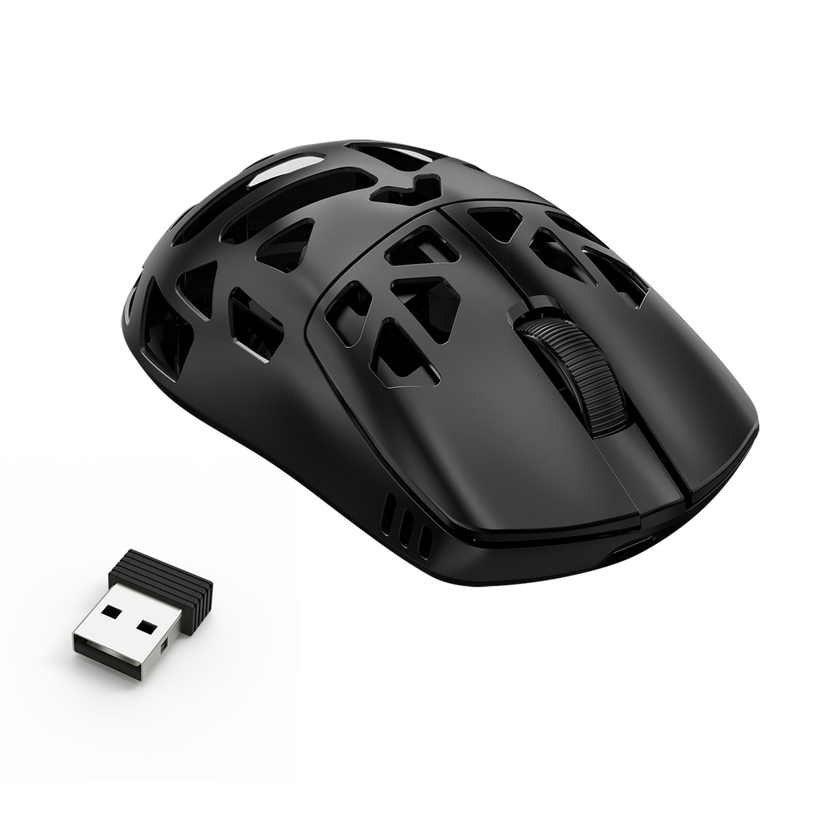 PRISM M997 PRO (1K Hz), image 2 of 11 - enlarged view