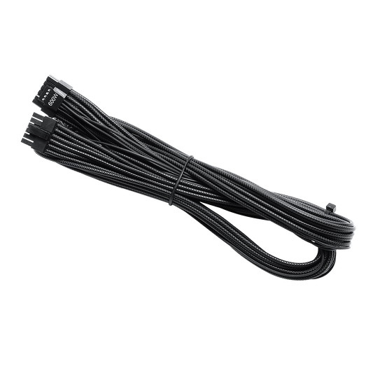 PSU007 Premium 600W PCI-e 5.0 GPU Power Cable
