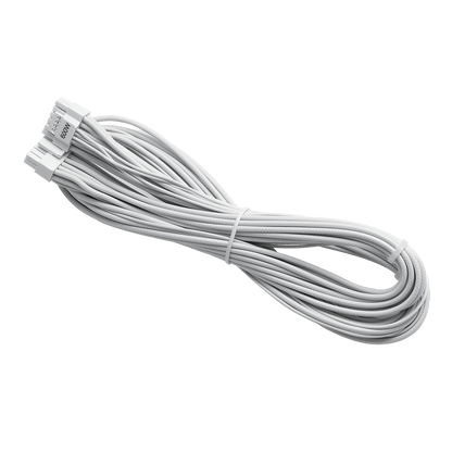 PSU007 Premium 600W PCI-e 5.0 GPU Power Cable - thumbnail 2