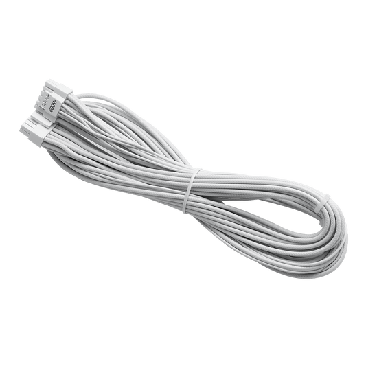 PSU007 Premium 600W PCI-e 5.0 GPU Power Cable - alternate view