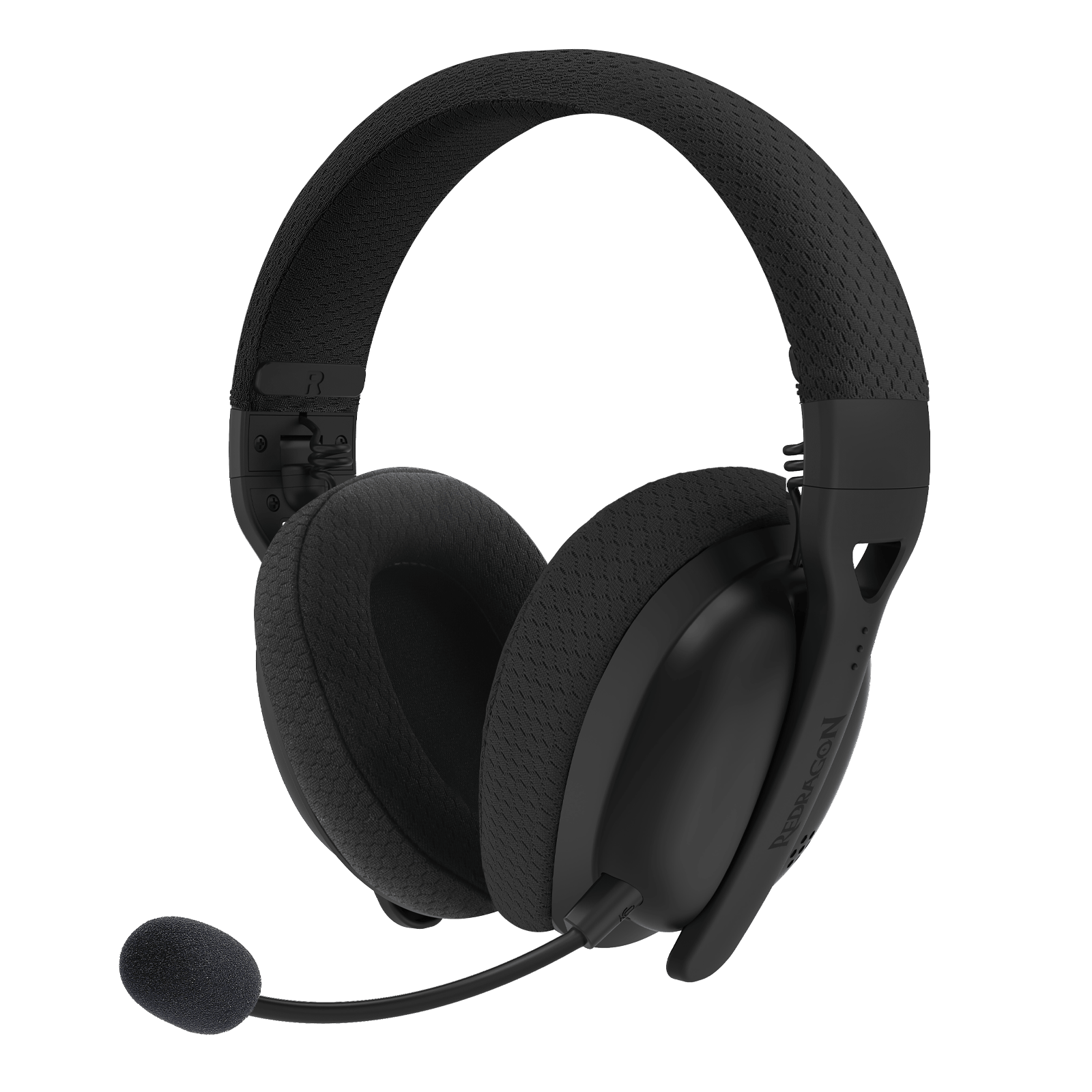 QUAD AIR H819
