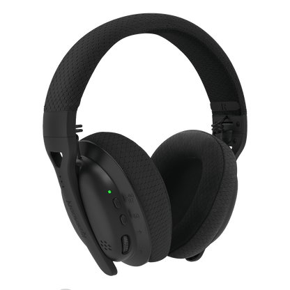 QUAD AIR H819 - thumbnail 10