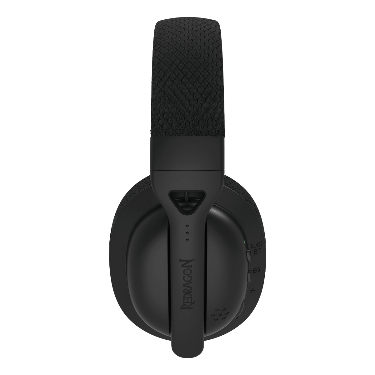 QUAD AIR H819, image 11 of 15