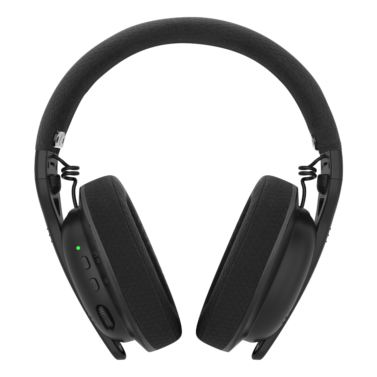 QUAD AIR H819, image 2 of 15