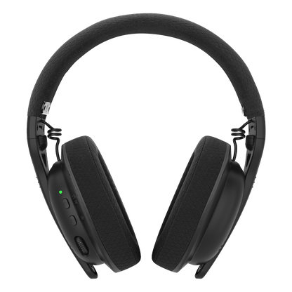 QUAD AIR H819 - thumbnail 2